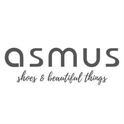 ASMUS Shoes in Bergheim, Öffnungszeiten