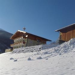 Biobauernhof Aslgut, Bad Hofgastein Öffnungszeiten