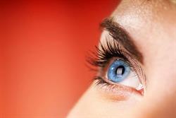 Auge&Laser, Baden Öffnungszeiten