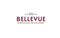 Ferienclub Bellevue am Walchsee, Öffnungszeiten
