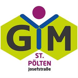 BG & BRG St. Pölten, Öffnungszeiten