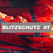 Blitzschutz.at, Wien Öffnungszeiten