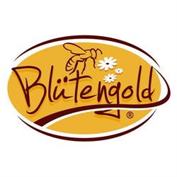 Blütengold Bio-Imkerei Obendorfer, Wilfersdorf Öffnungszeiten