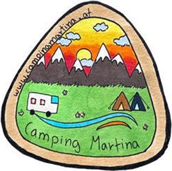Camping Martina, Golling an der Salzach Öffnungszeiten