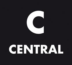 CENTRAL LINZ, Linz Öffnungszeiten