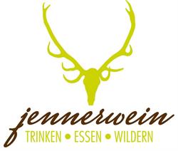 Der Jennerwein, Hinterglemm Öffnungszeiten