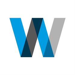 Werkstätte Wattens, Öffnungszeiten