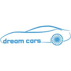 dreamcars GmbH, Innsbruck Öffnungszeiten