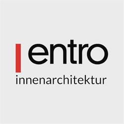 entro Innenarchitektur, Wien Öffnungszeiten