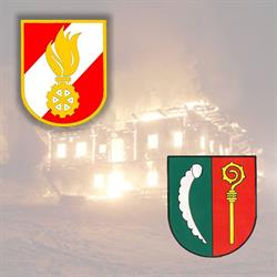 Feuerwehr St. Johann in Tirol, Öffnungszeiten