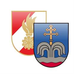 Feuerwehr Pfarrkirchen, Bad Hall Öffnungszeiten