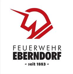 Freiwillige Feuerwehr Eberndorf, Öffnungszeiten