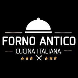 Pizzeria Forno Antico, Graz Öffnungszeiten