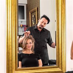 Hair Deluxe, Linz Öffnungszeiten