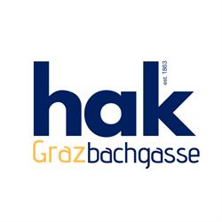 BHAK GRAZBACHGASSE, Graz Öffnungszeiten
