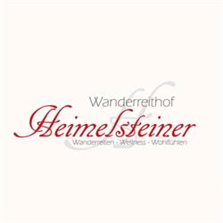 Wanderreithof Heimelsteiner, Wetzelsberg Öffnungszeiten