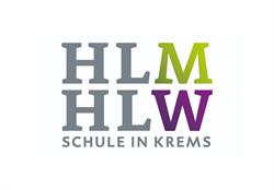 HLM HLW Krems, Öffnungszeiten