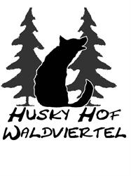 Huskyhof im Waldviertel, Nagelberg Öffnungszeiten