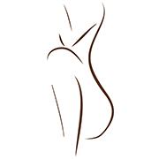 Incebel Medical Beauty Institut, Innsbruck Öffnungszeiten