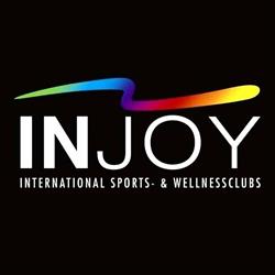 INJOY St. Pölten - Österreichischer Fitnessstudio Testsieger, Öffnungszeiten