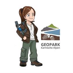 Besucherzentrum GeoPark Karnische Alpen, Dellach Öffnungszeiten