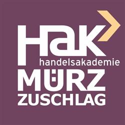 HAK Mürzzuschlag, Öffnungszeiten
