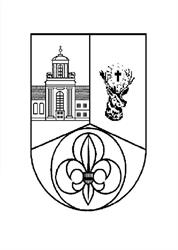 PfadfinderInnengruppe 3 "St Hubertus", Wien Öffnungszeiten