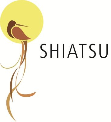 Shiatsu-Praxis Johanna Garnitschnig, Wien Öffnungszeiten