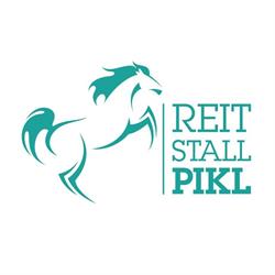 Reitstall Pikl, Graz Öffnungszeiten