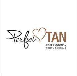 Perfect Tan Spray Tanning Studio, Leonding Öffnungszeiten