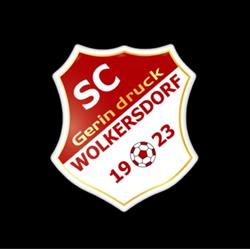 SC Wolkersdorf, Wolkersdorf im Weinviertel Öffnungszeiten