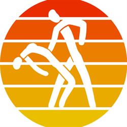 Club Salsa Libre, Innsbruck Öffnungszeiten