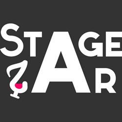 StageBar Salzburg, Öffnungszeiten