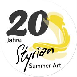 Styrian Summer Art, Pöllau Öffnungszeiten