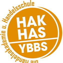 HAK, HAS Ybbs, Ybbs an der Donau Öffnungszeiten