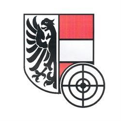Schützenkompanie Telfs, Öffnungszeiten