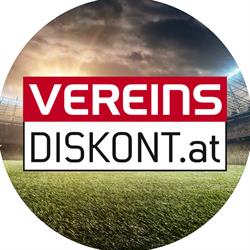 Vereinsdiskont Fieberbrunn/Tirol, Öffnungszeiten