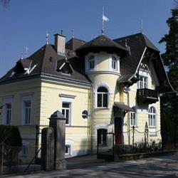 Villa Nova - Hotel garni, Waidhofen an der Ybbs Öffnungszeiten