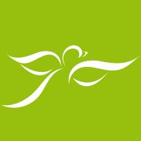 Vogelsangschule Saalfelden, Öffnungszeiten
