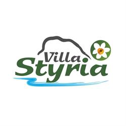 Villa Styria, Bad Aussee Öffnungszeiten