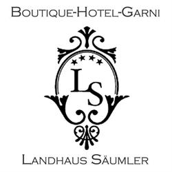 Boutique Hotel Garni Landhaus Säumler, Zell am Ziller Öffnungszeiten