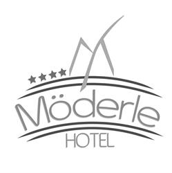 Hotel Möderle, St. Leonhard im Pitztal Öffnungszeiten