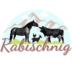 Pension Rabischnig, Mallnitz Öffnungszeiten