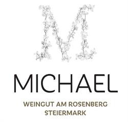 Weingut Michael am Rosenberg, Weiz Öffnungszeiten