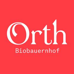 Biobauernhof Orth, Göstling an der Ybbs Öffnungszeiten