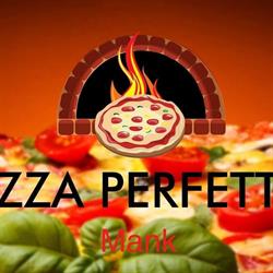 Pizza Perfetto, Mank Öffnungszeiten