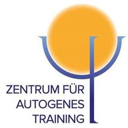 Zentrum für Autogenes Training, Dornbirn Öffnungszeiten