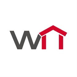 Wohnnet, Wien Öffnungszeiten