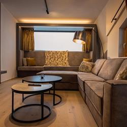 Appartment Hutegger, Rohrmoos Öffnungszeiten