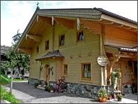Komfortappartement Haslachhof, Bramberg am Wildkogel Öffnungszeiten